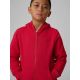 4. Boy's regular hooded sweatshirt 4F 4FJRSS26TSWSM2749-62S