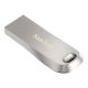 9. SANDISK ULTRA LUXE 512GB 150 MB/s USB 3.1