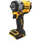 10. 18V DCF922N DEWALT Impact Wrench