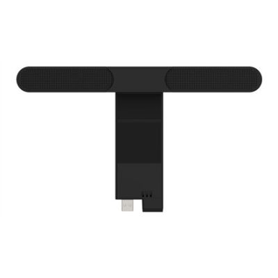 16. Lenovo ThinkVision MS30 Monitor Soundbar Row