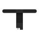 16. Lenovo ThinkVision MS30 Monitor Soundbar Row