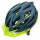 32. Meteor Marven 24777-24779 Bicycle Helmet