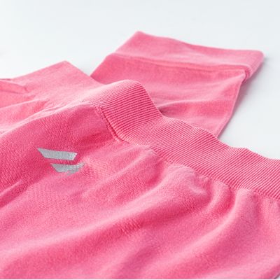 5. Martes Rado Kids Jr 92800438800 Thermoactive Leggings