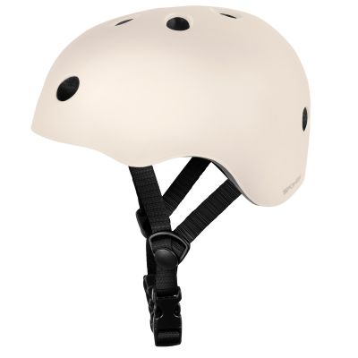 4. PEANUT Helmet size 58–61 cm GR