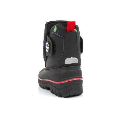 26. Lee Cooper Jr. Shoes LCJ-24-44-2861