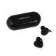10. ESPERANZA BLUETOOTH TWS EARPHONES CARDERA EH225K