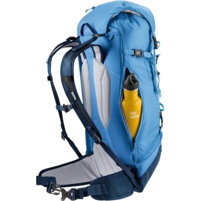13. Deuter Freescape Lite 26 l Blue