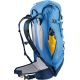 13. Deuter Freescape Lite 26 l Blue