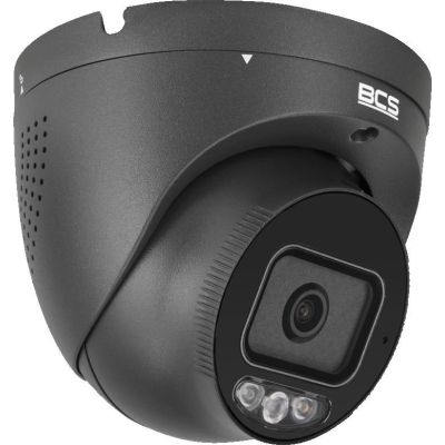 BCS POINT IP camera BCS-P-EIP28FSR3L3-Ai2-G(2)