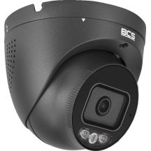 BCS POINT IP camera BCS-P-EIP28FSR3L3-Ai2-G(2)