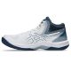 16. Asics Beyond FF MT M 1071A095103 volleyball shoes