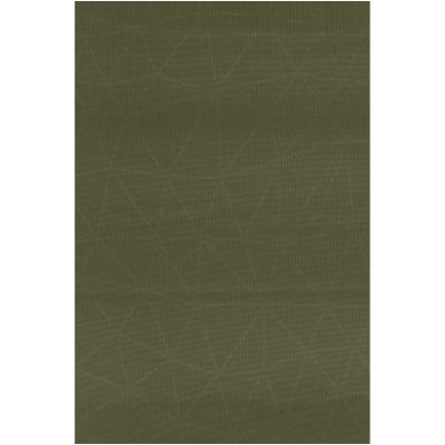 9. Camp Plus SI Self-Inflating Mat (AMSICAPL/UNI)