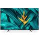 2. PHILIPS 50HFL5214U/12 126.0cm (50") MediaSuite hotel TV [energy class F]