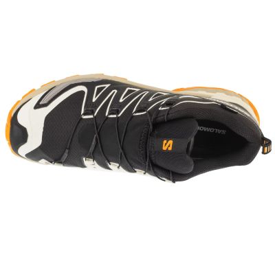 3. Salomon XA Pro 3D v9 GTX L47881900 Black 44