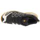 3. Salomon XA Pro 3D v9 GTX L47881900 Black 44