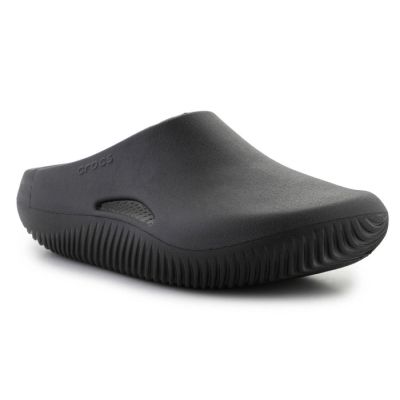Crocs Mellow Recovery Clog U 208493-001