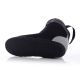 7. Liner TEMPISH Comfort LE