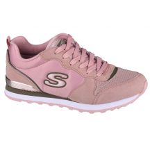 Shoes Skechers OG 85 Step N Fly W 155287-MVE