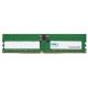 2. DELL AC239378 32GB Memory Module 1 x 32GB DDR5 288-pin DIMM