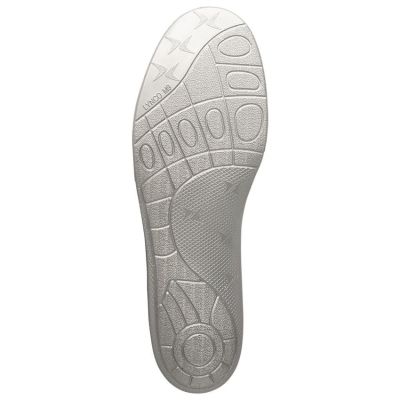 3. Aetrex Orthotic Off Ice Shoe Inserts
