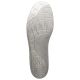 3. Aetrex Orthotic Off Ice Shoe Inserts