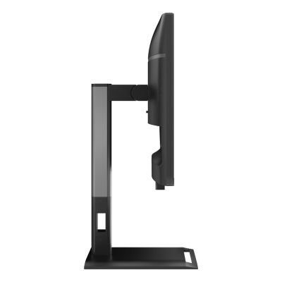 21. AOC 24P4CV Computer Monitor 60.5 cm (23.8") 1920 x 1080 px Full HD LED Black