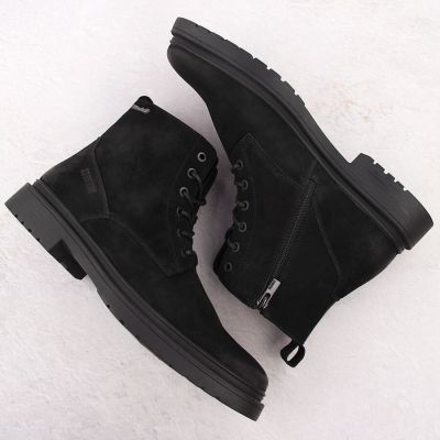 7. Big Star M OO174148 INT2066 shoes