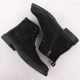 7. Big Star M OO174148 INT2066 shoes