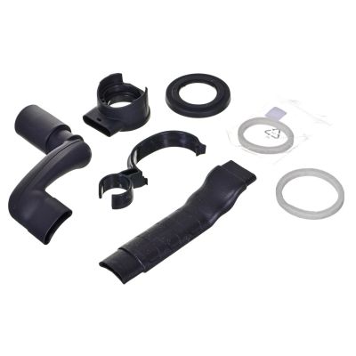 15. MAKITA DTM51ZX1 tool