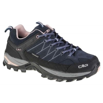 CMP Rigel Low W shoes 3Q13246-53UG