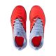 10. Nike Phantom 6 Low Academy TF HQ2038 400 Kids' Soccer Shoes
