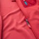 13. Elbrus Emino Polartec Sweatshirt W 92800353921