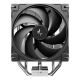 3. DeepCool AG400 G2 Cooling