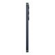 10. Samsung Galaxy S25 (S931) 5G DS 12/512GB Black