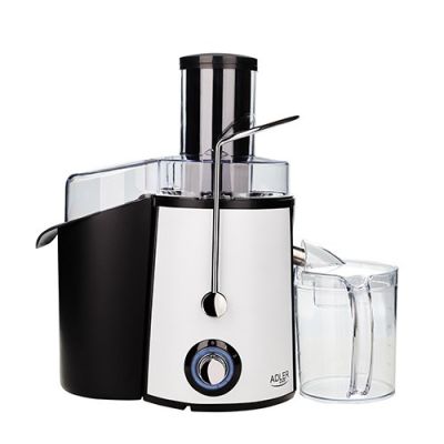 ADLER AD 4128 juicer