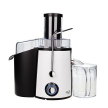 ADLER AD 4128 juicer