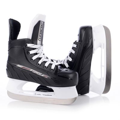 9. FunActiv Icetrack Kid recreational skates