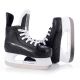 9. FunActiv Icetrack Kid recreational skates