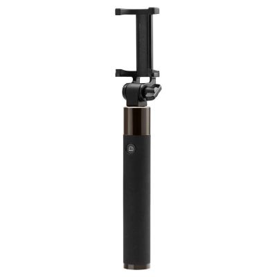 4. Selfie stick Spigen S530W - black