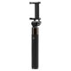 4. Selfie stick Spigen S530W - black