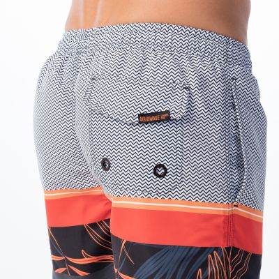 13. Aquawave Palawan Swim Shorts M 92800348671