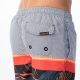 13. Aquawave Palawan Swim Shorts M 92800348671
