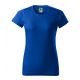 5. Malfini Basic T-shirt W MLI-13405