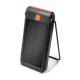2. LogiLink PA0273 Power Bank 10000 mAh Black