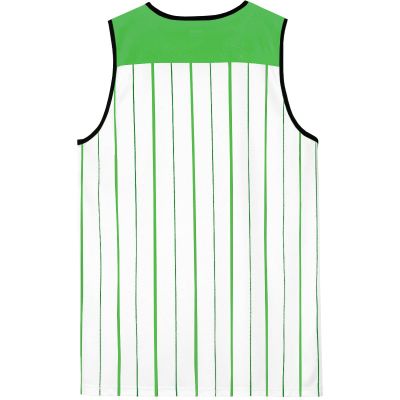 2. Colo Spring 02 Basketball Jersey