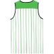 2. Colo Spring 02 Basketball Jersey