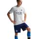 5. Nike Inter Milan Strike Men's Shorts Navy Blue II2621 492