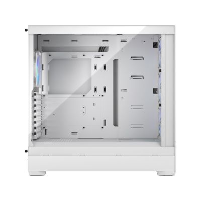 3. Fractal Design Pop XL Air Tower White