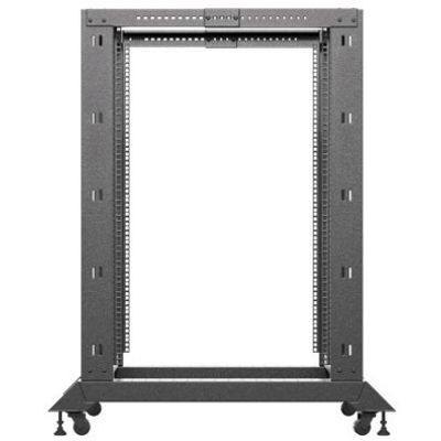 6. Lanberg OR01-6022-B Stand Parts Stand Base