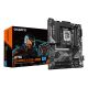 15. GIGABYTE B760 GAMING X GEN5 motherboard Intel B760 LGA 1700 ATX